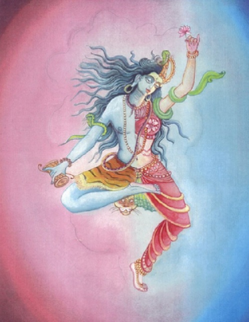 shiva-shakti-danza-tantra